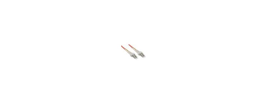 RESEAU FIBRE OPTIQUE
