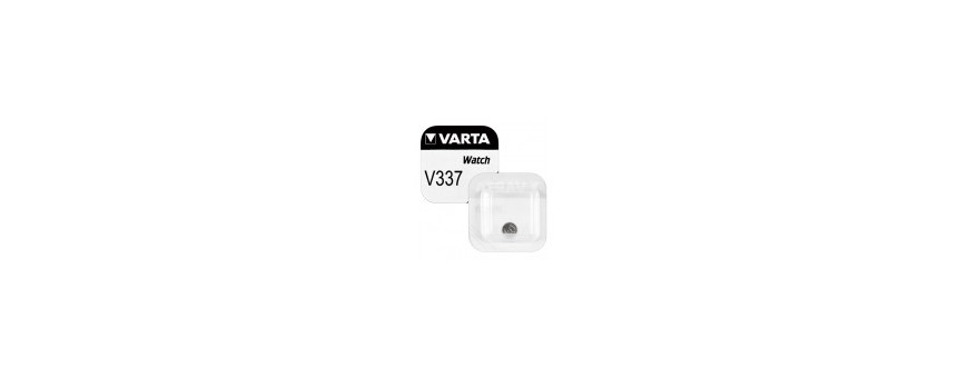 V337 - SR416SW