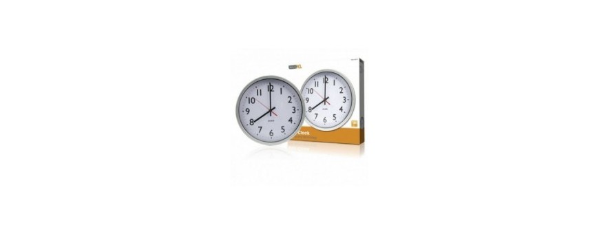 GESTION DU TEMPS