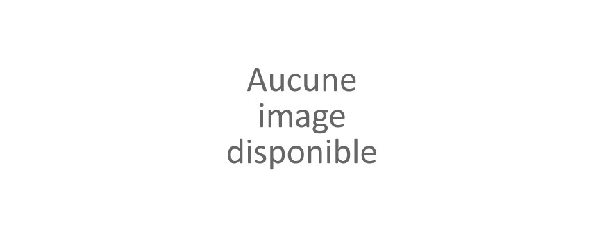 Figurines Qualité