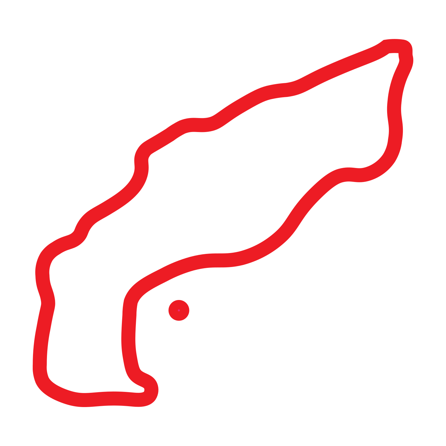 Alpexe France